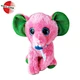 elephant soft toys
